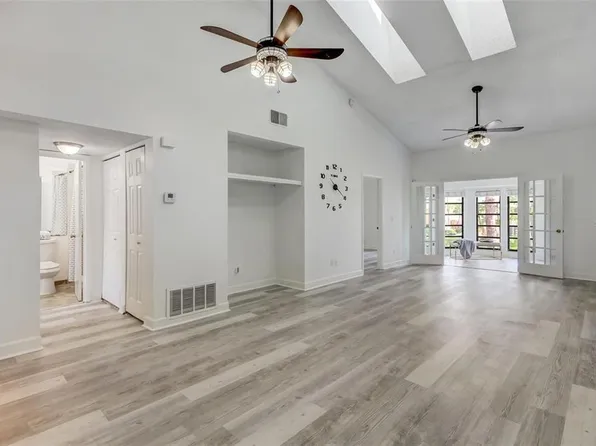 4408 Middlebrook Rd #4408, Orlando, FL 32811