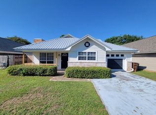 3217 Birdseye Cir, Gulf Breeze, FL 32563