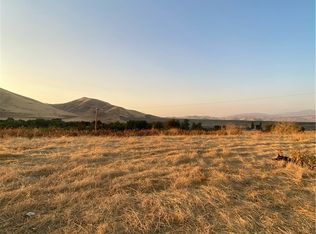 0 Highway 190 #47, Porterville, CA 93257