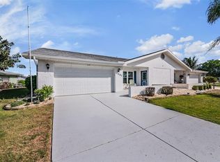 381 Club Manor Dr, Sun City Center, FL 33573