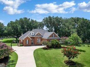 313 Birch Dr, Rincon, GA 31326