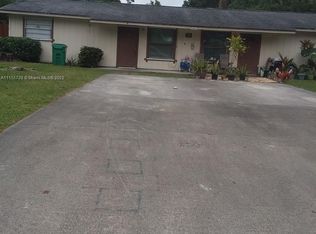 5011 La Salle St APT A, Fort Pierce, FL 34951