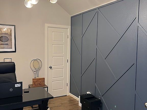 5th image of 2127 E 138th Pl S