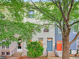 2739 Maryland Ave, Baltimore, MD 21218