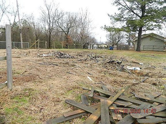 3rd image of 3622 N 26th St