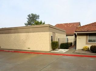 17435 Plaza Otonal, San Diego, CA 92128