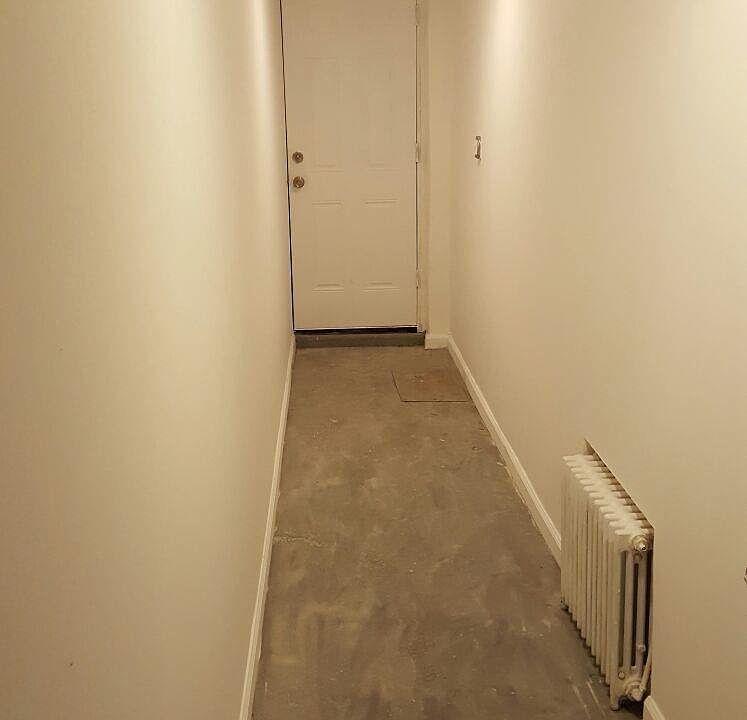 1st image of 7263 Yellowstone Blvd