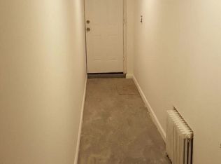 7263 Yellowstone Blvd, Forest Hills, NY 11375