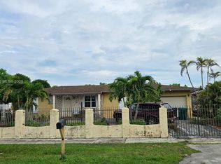 Caseil Heights Sec 3, Homestead, FL 33033