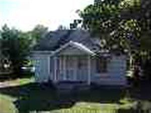1st image of 694 Annafrel St