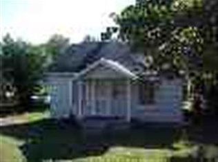 694 Annafrel St, Rock Hill, SC 29730