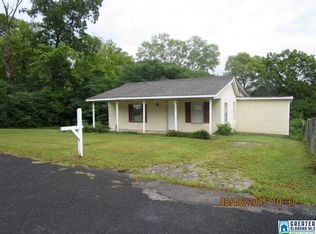 3341 Geneva Ave, Irondale, AL 35210