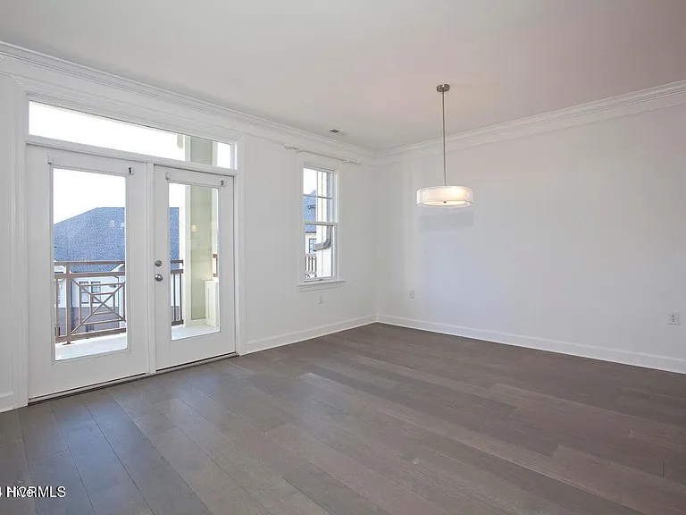 640 Village Park Drive 302 #302 — Photo 8