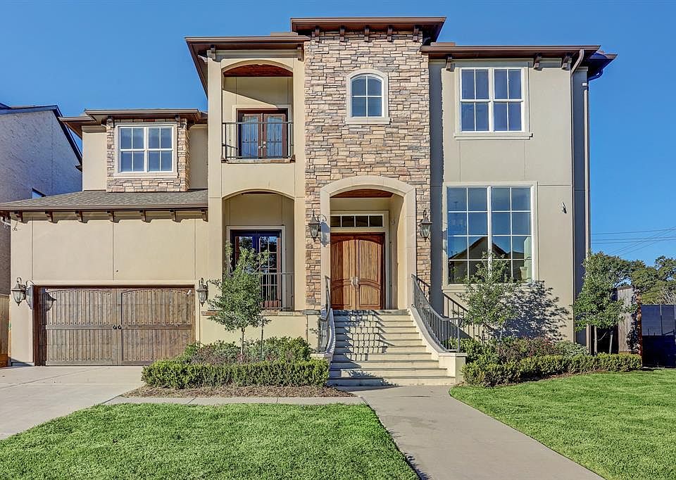 1st image of 3206 Blue Bonnet Blvd