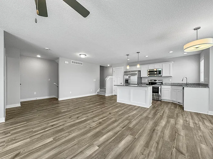2613 NW Lois Ln — Photo 16