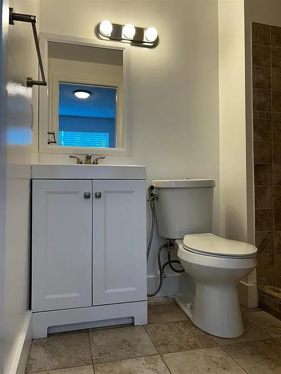 2 bed, 2.5 bath, 1110 sqft, $2,800 — Photo 4