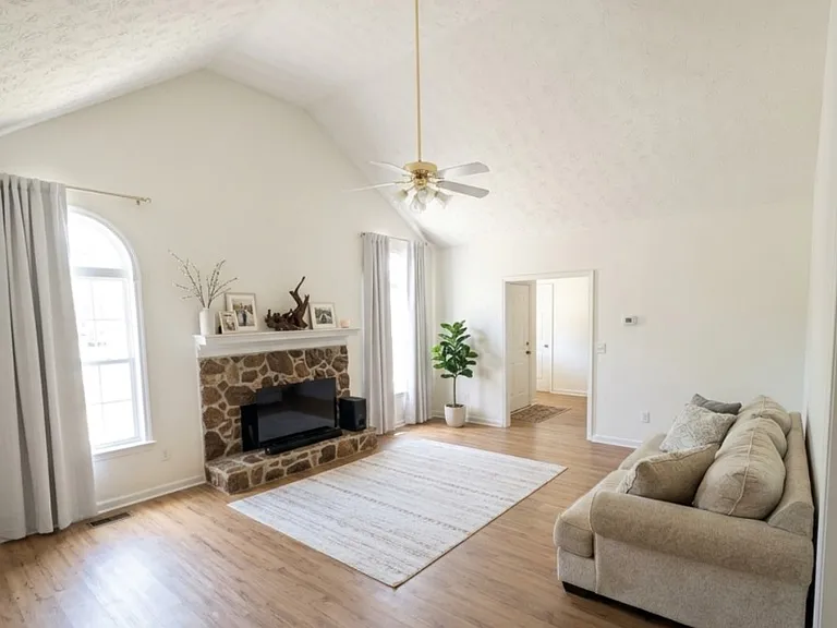 344 Creekview Dr — Photo 4