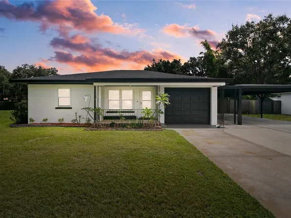 213 Virginia Ave, Saint Cloud, FL 34769