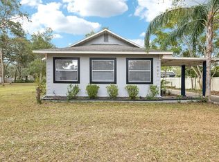 1401 Seffner Valrico Rd, Seffner, FL 33584