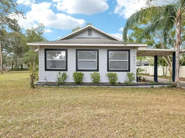 1401 Seffner Valrico Rd, Seffner, FL 33584
