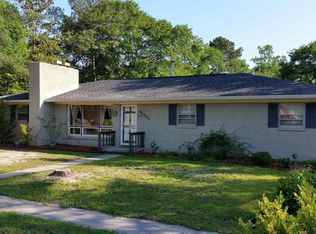 408 Hendrix St, Lexington, SC 29072