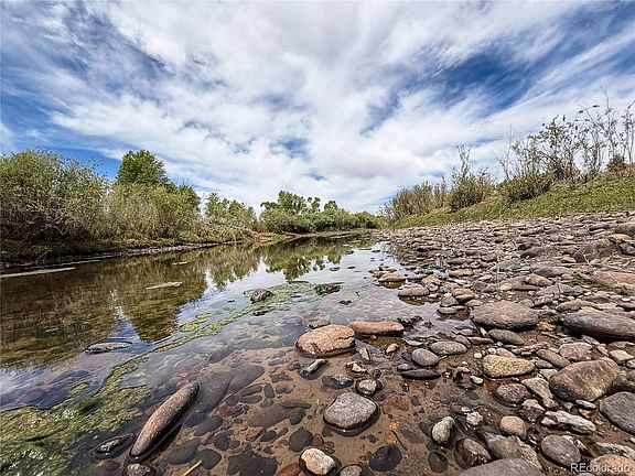 4th image of 483 River Ranch Road