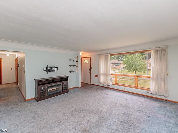 5th image of 5881 Kings Hwy