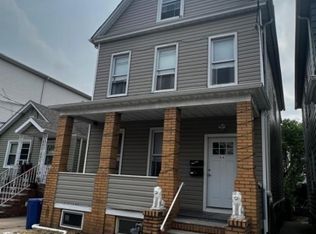 68 Florida St, Elizabeth, NJ 07206