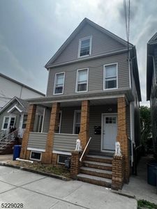 68 Florida St, Elizabeth, NJ, 07206