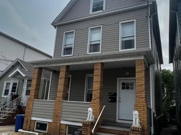 68 Florida St, Elizabeth City, NJ 07206