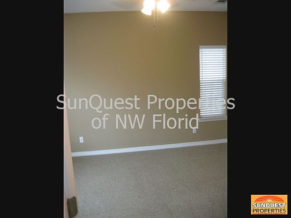 4th image of 3160 Birdseye Cir
