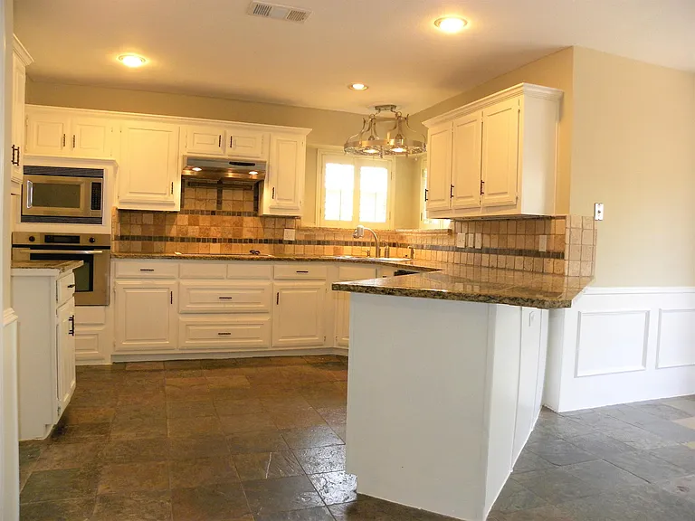 2601 Banner Elk Cir — Photo 14