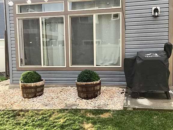 2nd image of 19060 E 55th Ave