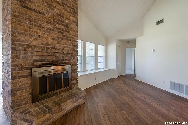 7803 Forest Rnch — Photo 7