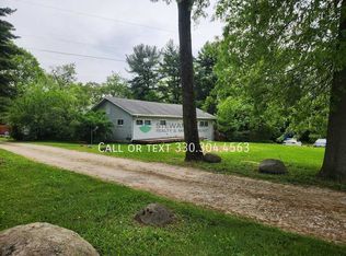5011 Settlers Trce #B, Wooster, OH 44691