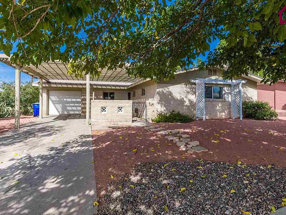 1st image of 2601 Claude Dove Dr