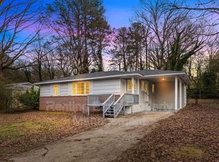 221 Lawson Rd, Birmingham, AL 35215