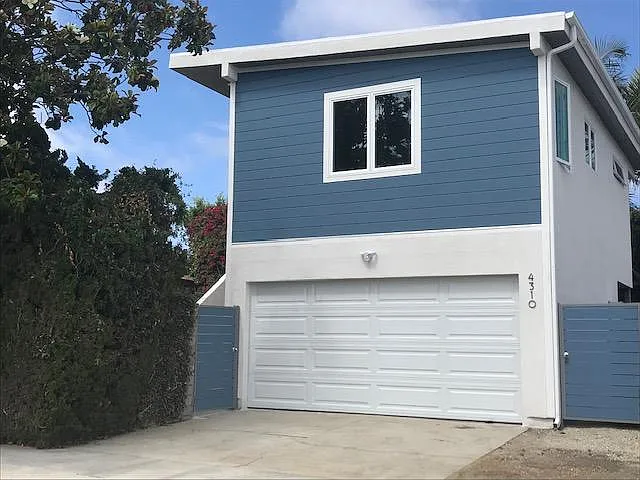 12928 Maxella Ave — Photo 1