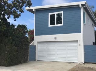 12928 Maxella Ave, Los Angeles, CA 90066