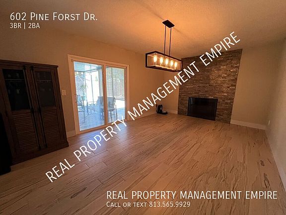 5th image of 602 Pine Forest Dr