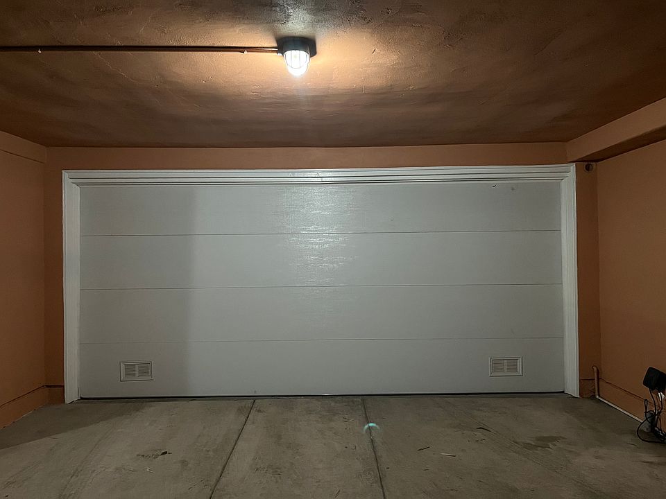1st image of 3734 1st Ave