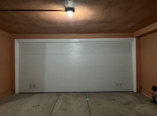 3734 1st Ave, San Diego, CA 92103