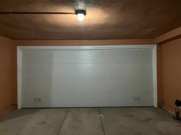 3734 1st Ave, San Diego, CA 92103