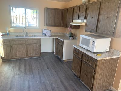 262 Bergin Dr, Las Vegas, NV, 89110