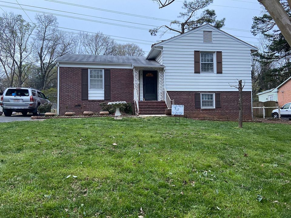 1st image of 5208 Furman Pl #7046181727