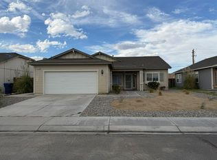 193 Desert Springs Ln, Fernley, NV 89408