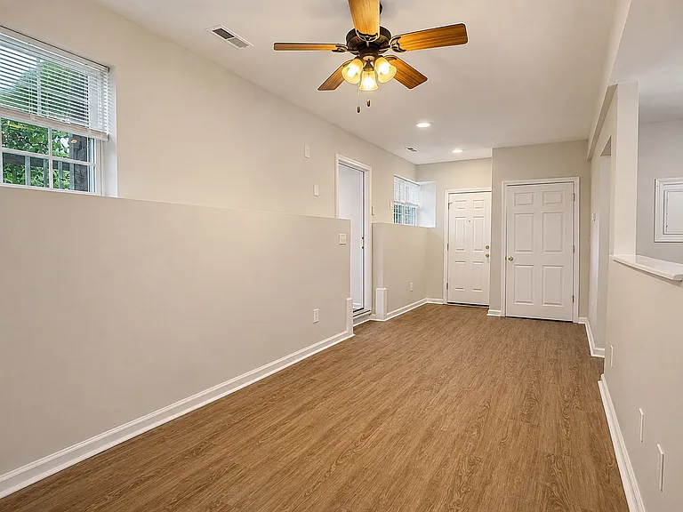 104 Middlesex Rd #1A — Photo 7