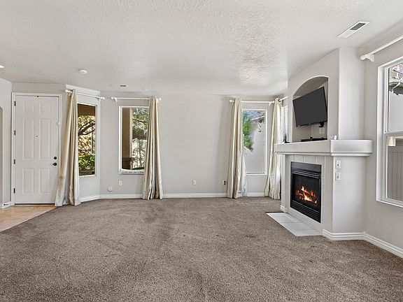 5th image of 3952 W Serenity View Dr