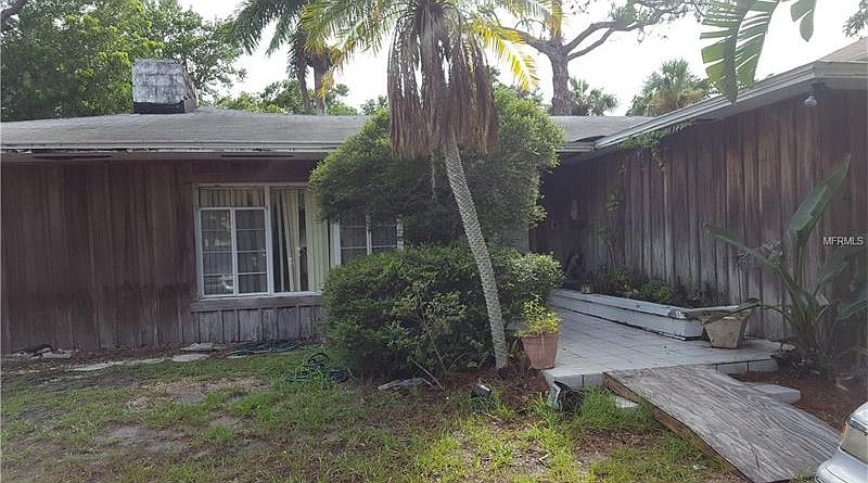 1st image of 8062 Elbow Ln N