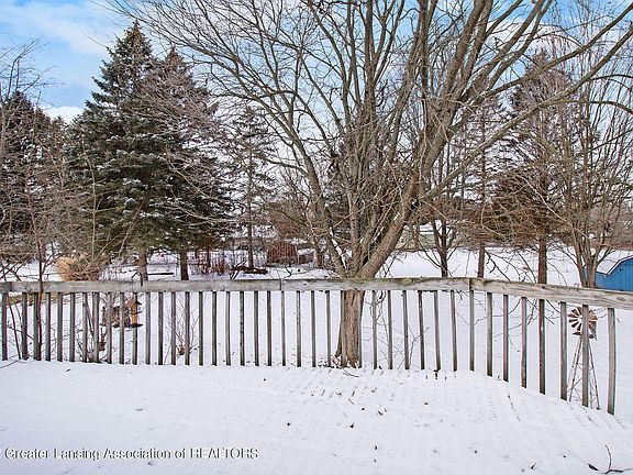 4th image of 13858 Ducharme Dr